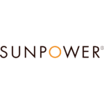 6 » Ecopower Solar