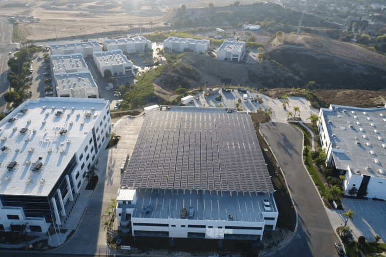 1 4 » Ecopower Solar