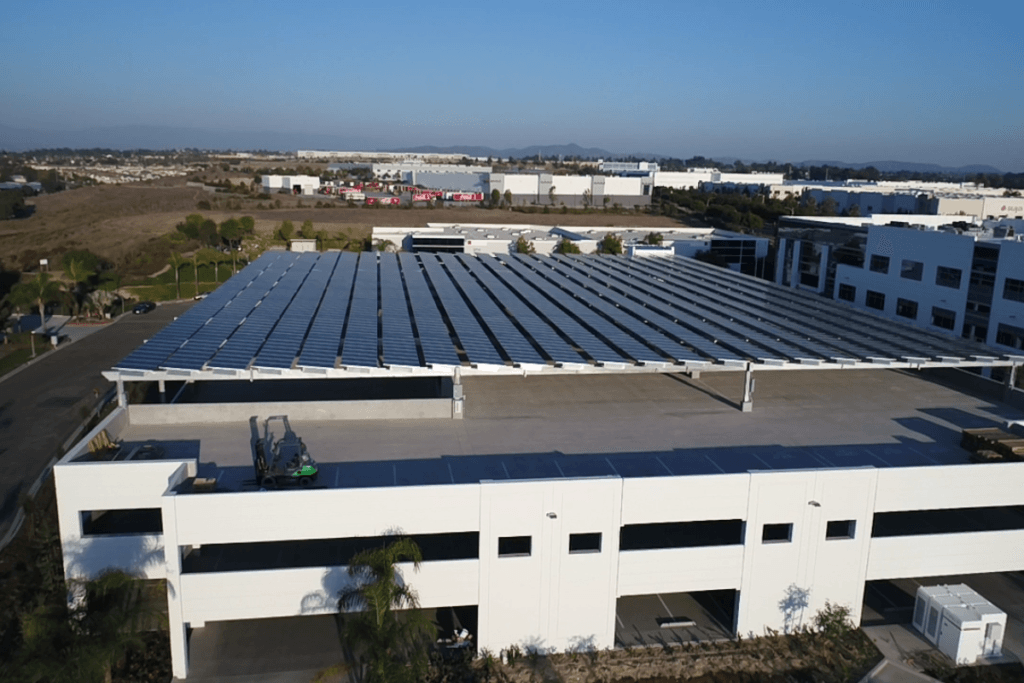 2 4 » Ecopower Solar