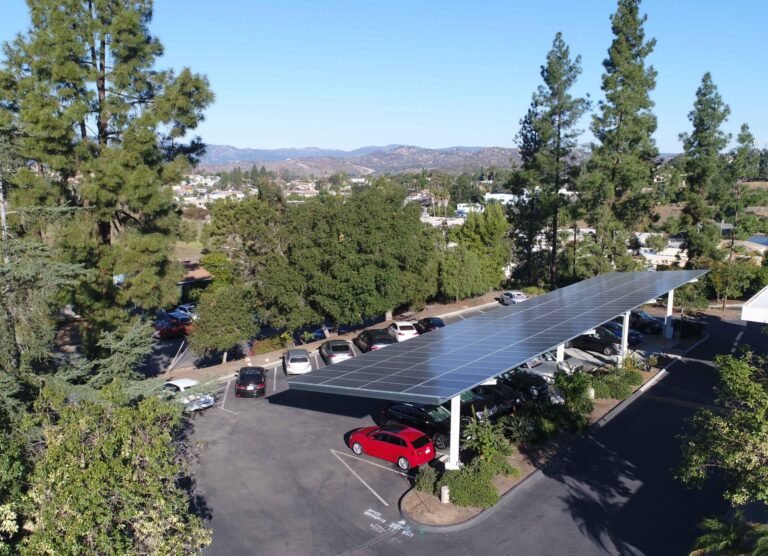 2023 11 02 09.15.26 scaled e1757025975569 » Ecopower Solar