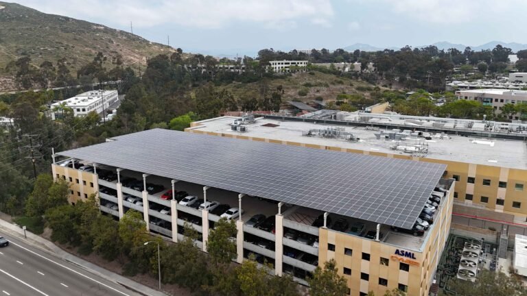 2024 06 11 12.02.26 » Ecopower Solar