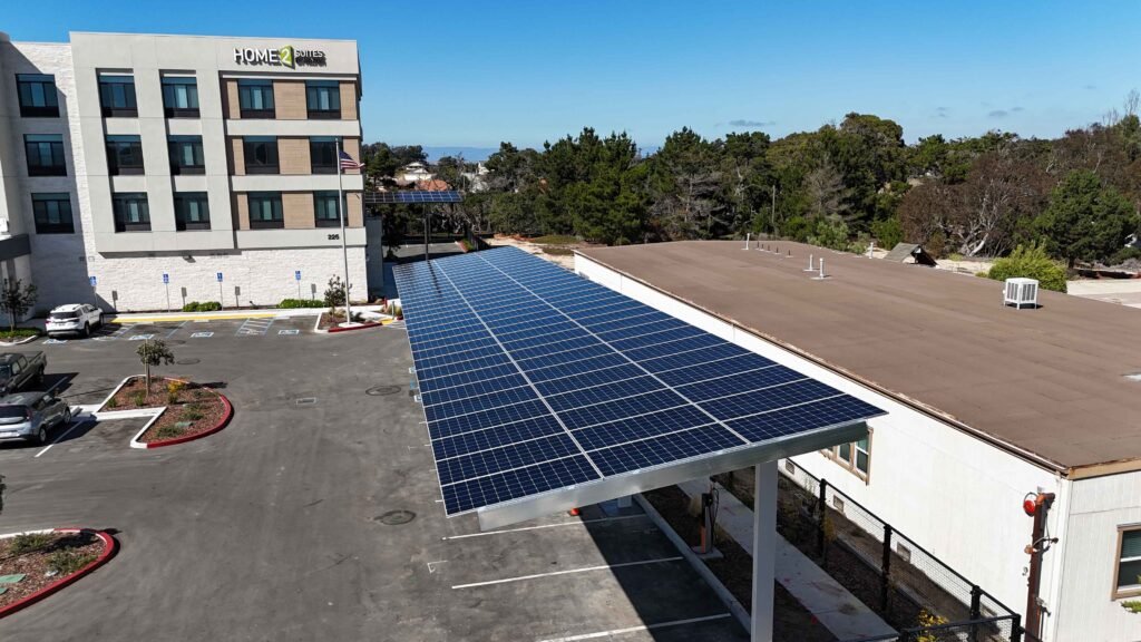 2024 09 09 15.44.04 » Ecopower Solar
