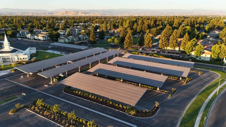 2025 08 05 19.41.45 » Ecopower Solar