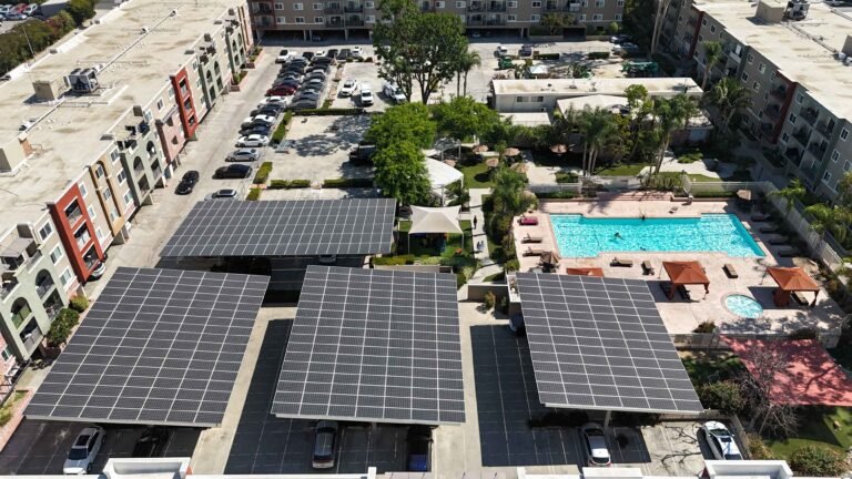 2025 08 06 15.29.46 » Ecopower Solar